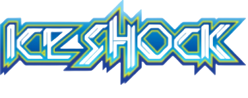 Ice-Shock